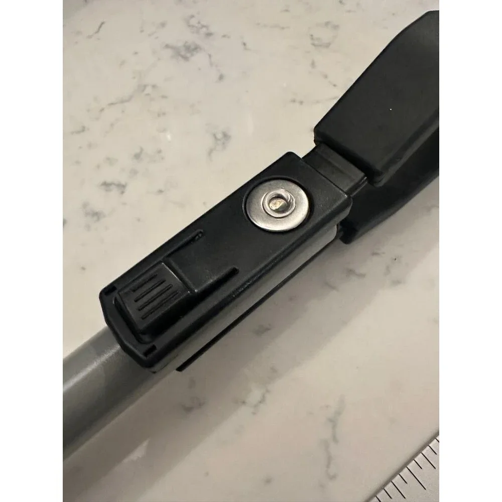 Thule bicycle adapter
